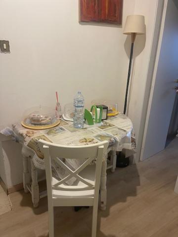 Casa Di Mochi Bed & Breakfast Rome Exterior photo